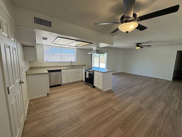 2766 E Irwin Ave Mesa, AZ 85204 photo 5