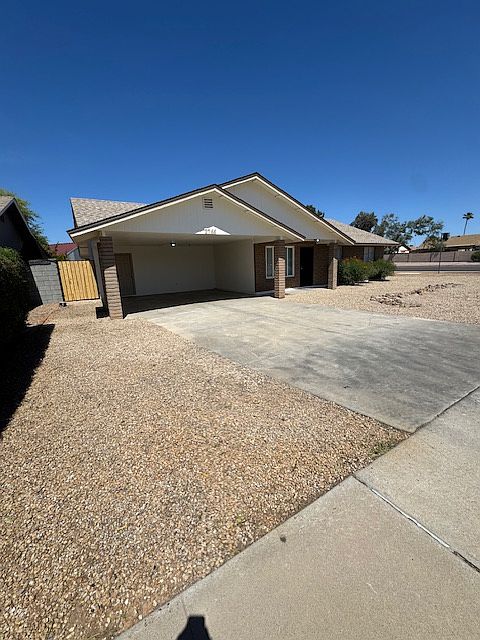 2766 E Irwin Ave Mesa, AZ 85204 photo 2