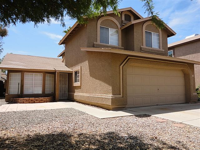 1704 South 39th Street, Mesa, AZ 85206 photo 3