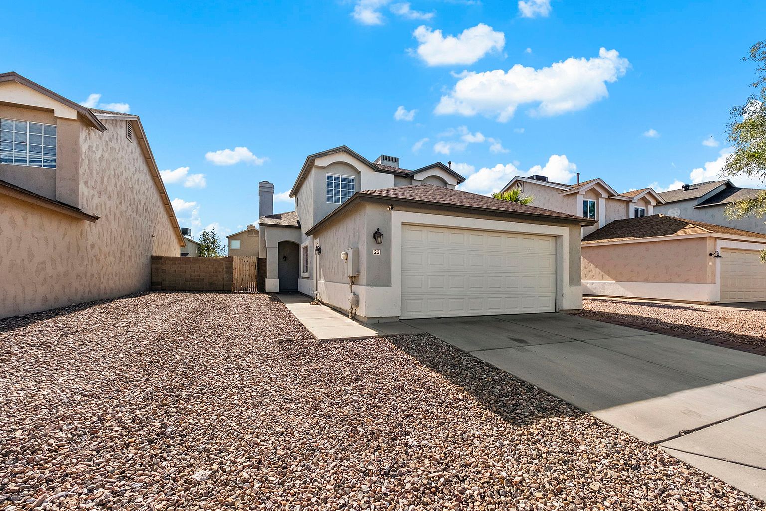 1811 S 39th St Mesa, AZ 85206 photo 3