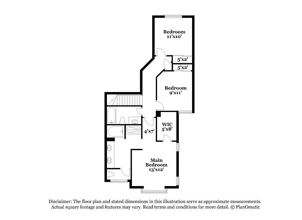 3719 E Inverness Ave Unit 24 photo 5
