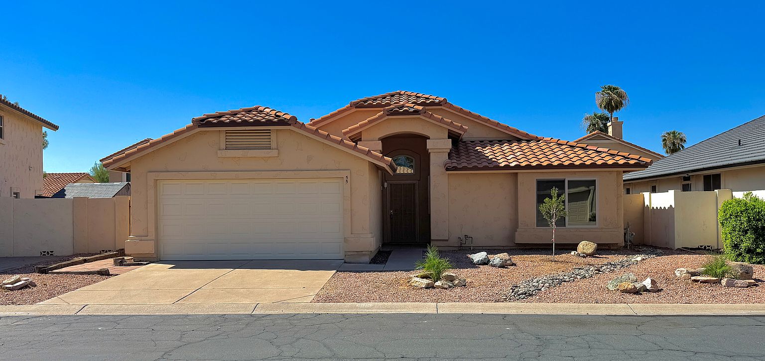 2560 North Lindsay Road, Mesa, AZ 85213 photo 2