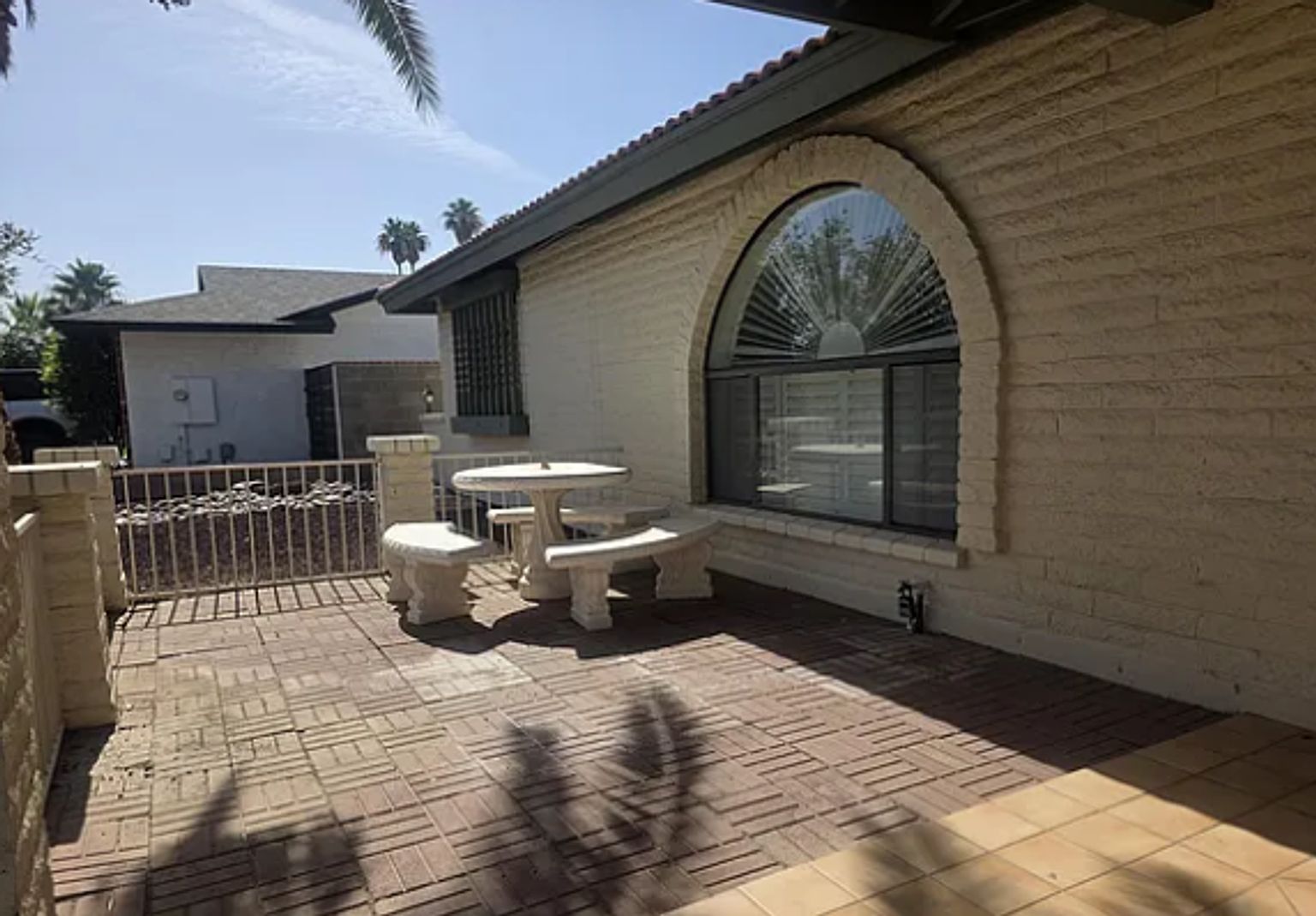 2409 E Jensen St Mesa, AZ 85213 photo 4