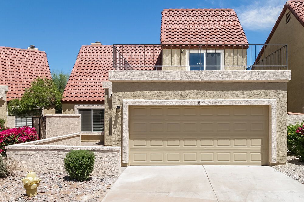 2848 E. Brown Rd. photo 2