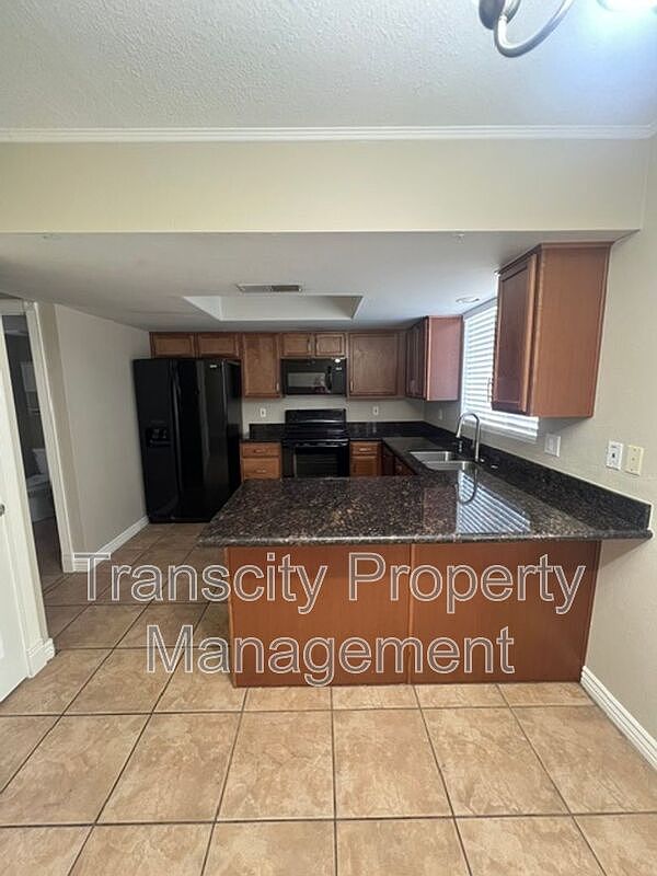 3134 E McKellips Rd Mesa, AZ 85213 photo 3
