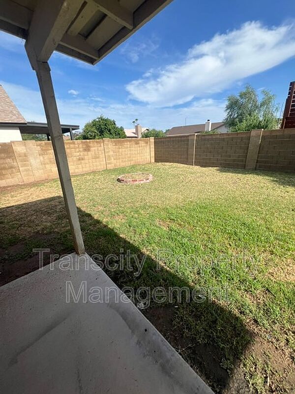 3134 E McKellips Rd Mesa, AZ 85213 photo 5