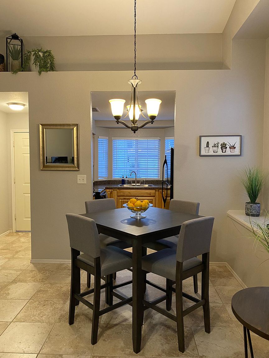 3134 E McKellips Rd Mesa, AZ 85213