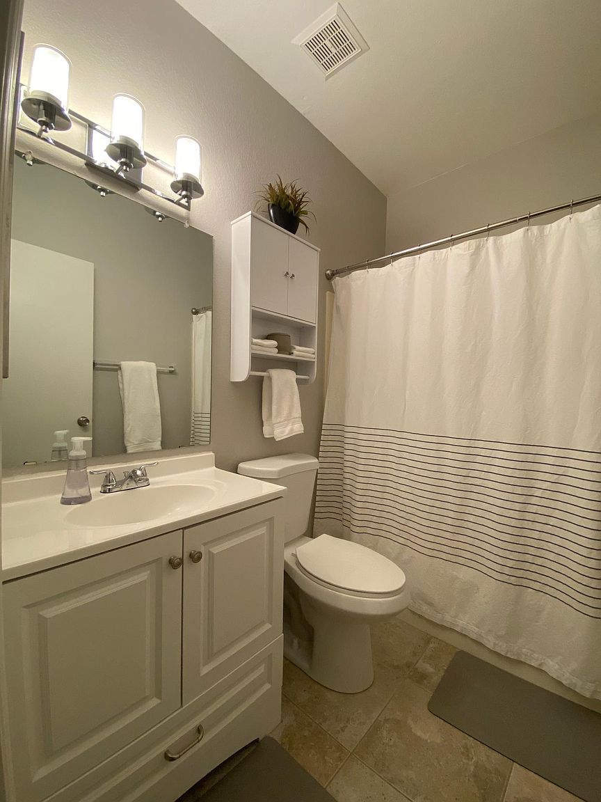 3134 E McKellips Rd Mesa, AZ 85213 photo 5