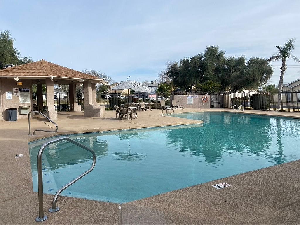3134 E McKellips Rd Mesa, AZ 85213 photo 4