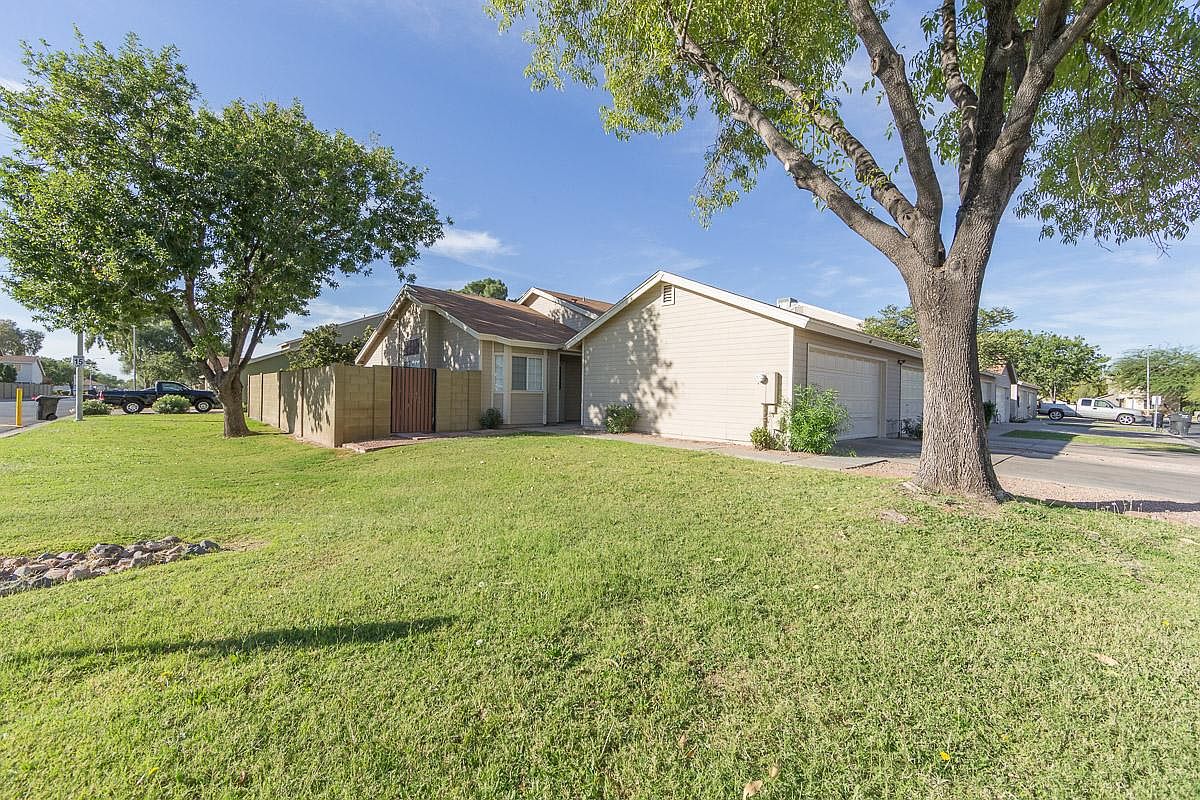 3134 E McKellips Rd Mesa, AZ 85213 photo 2