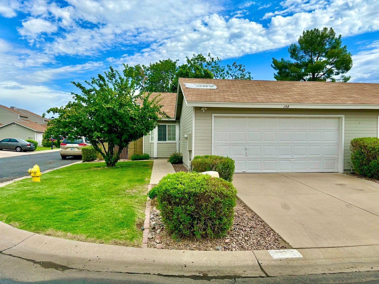 3134 E McKellips Rd Mesa, AZ 85213 photo 2