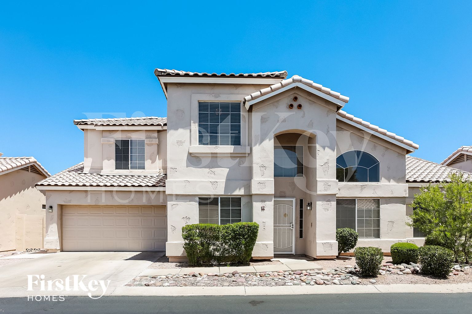 4906 E Brown Rd Mesa, AZ 85205 photo 2