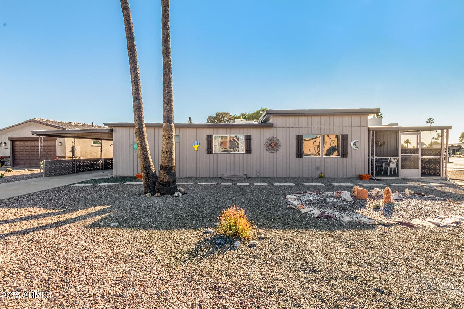 5729 E Hermosa Vista Dr Mesa, AZ 85215 photo 2