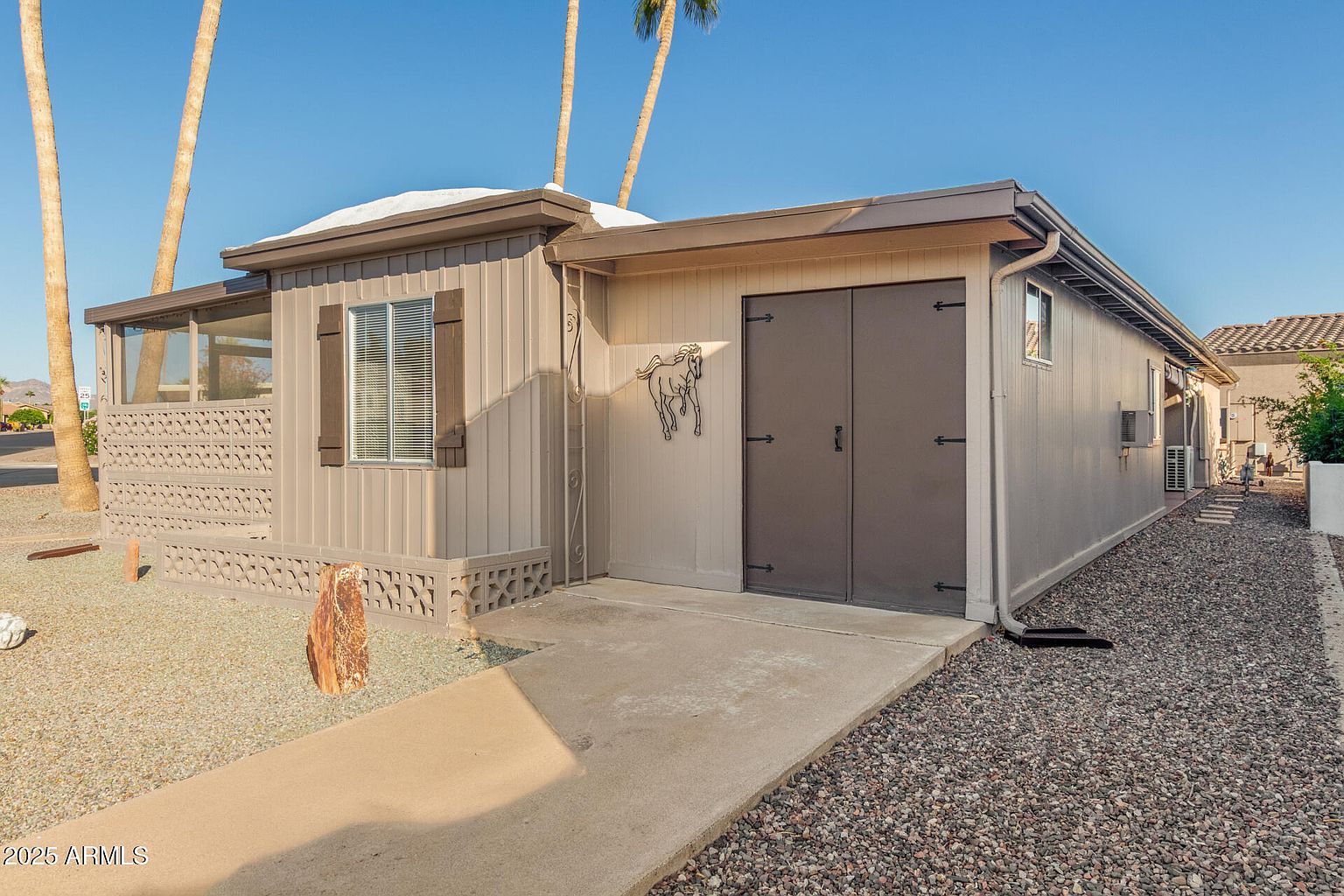 5729 E Hermosa Vista Dr Mesa, AZ 85215 photo 3