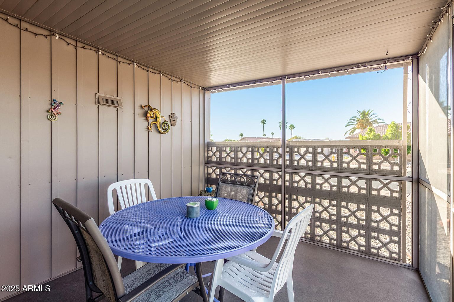 5729 E Hermosa Vista Dr Mesa, AZ 85215 photo 5