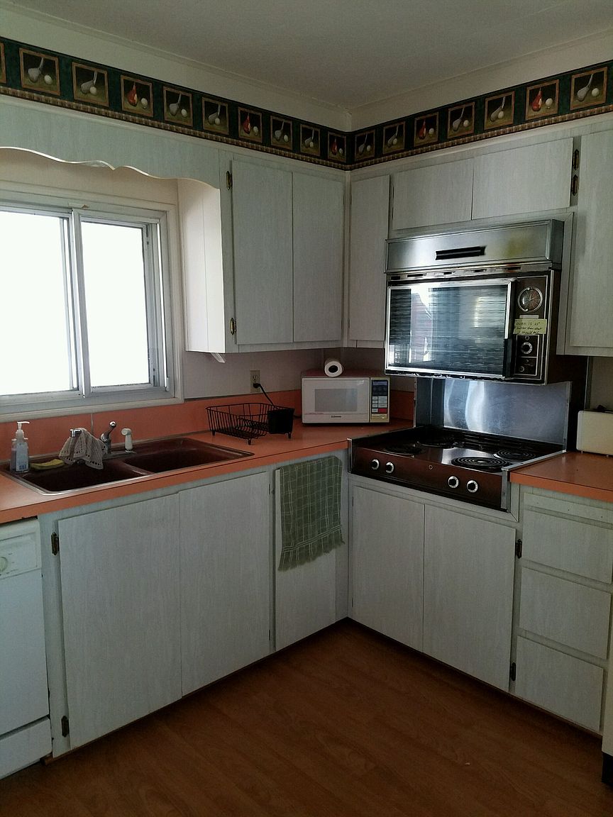 5826 E Leonora St photo 4