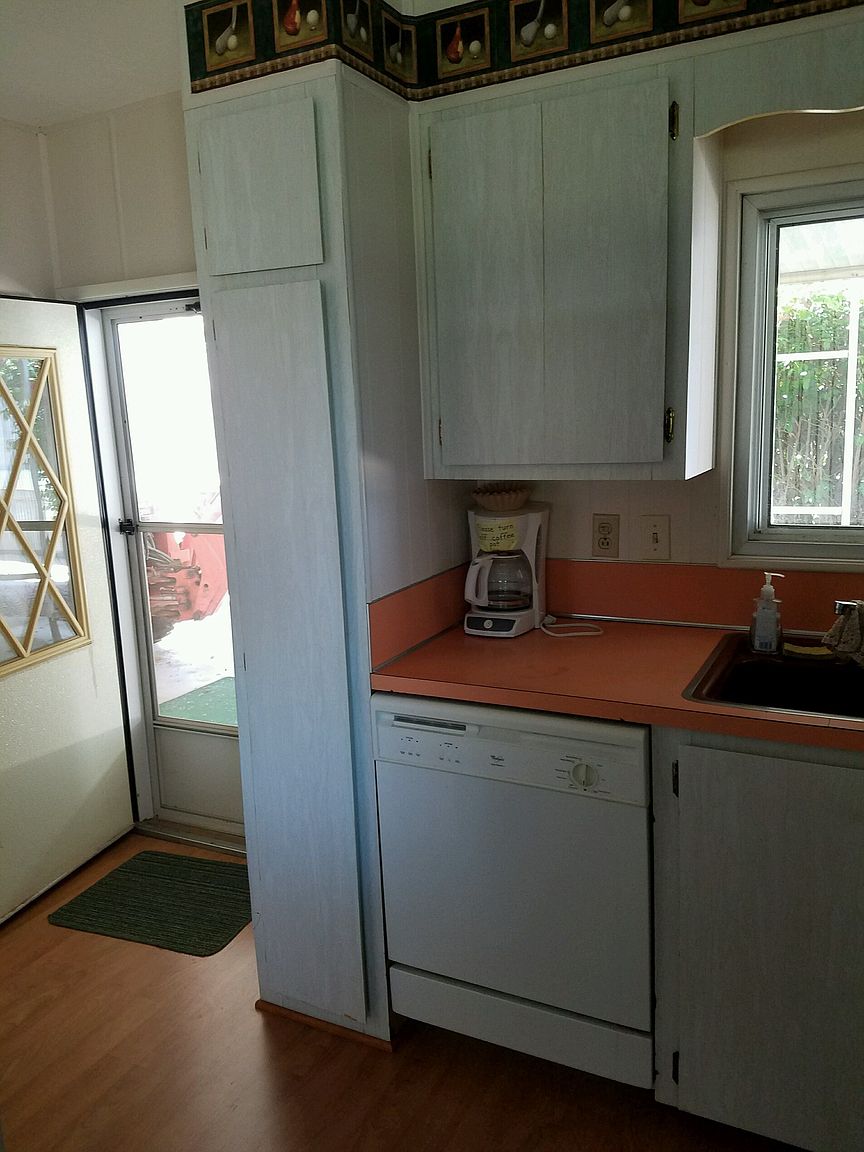 5826 E Leonora St photo 5