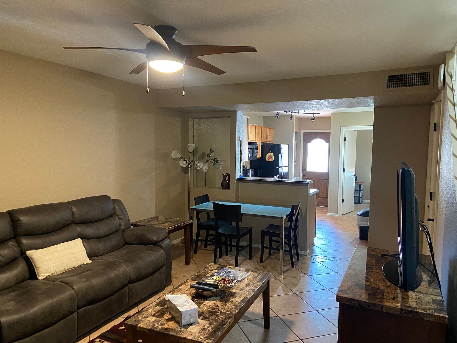 5808 East Brown Road, Mesa, AZ 85205 photo 2