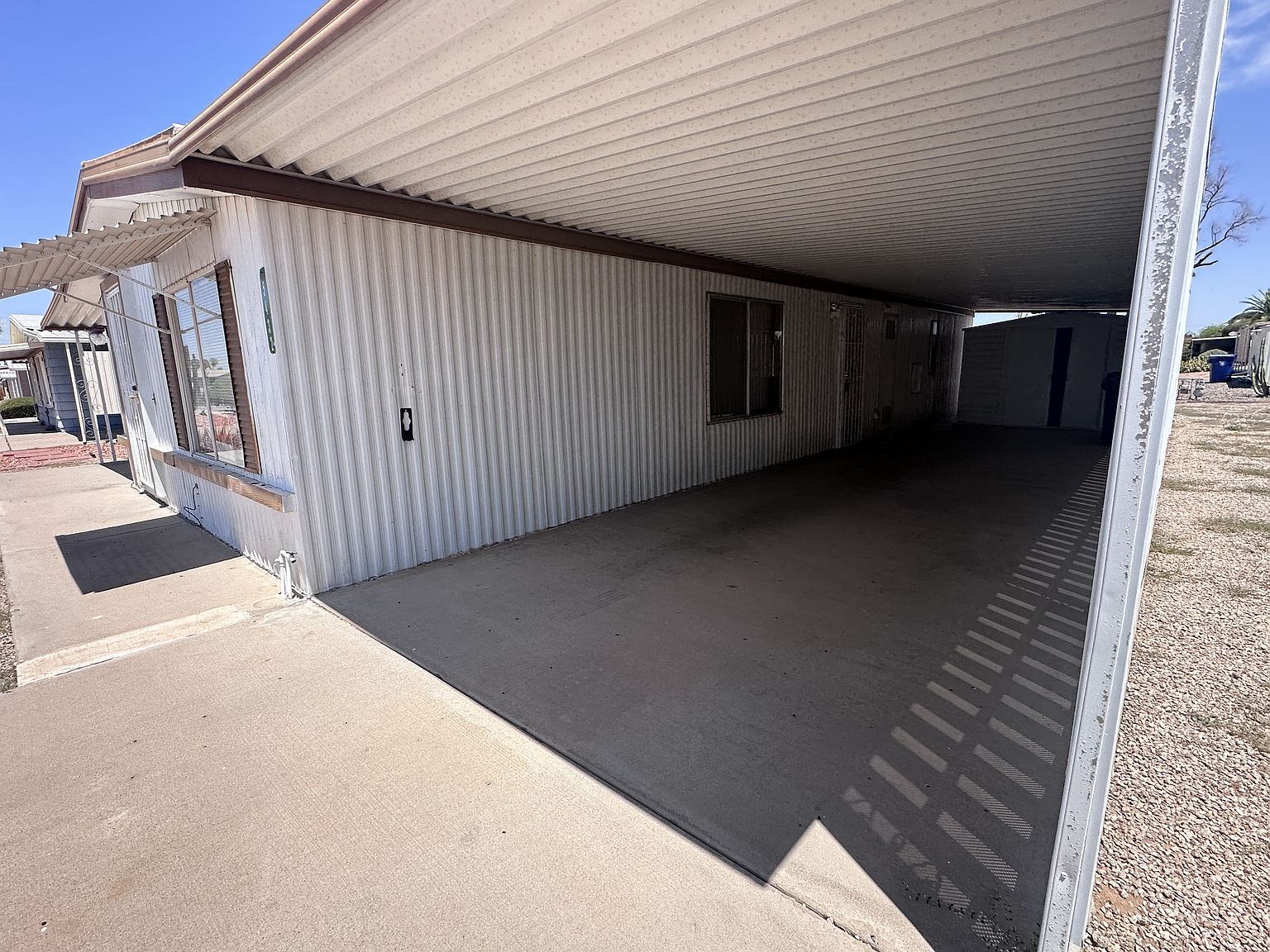 5432 E Arcadia Ave photo 2