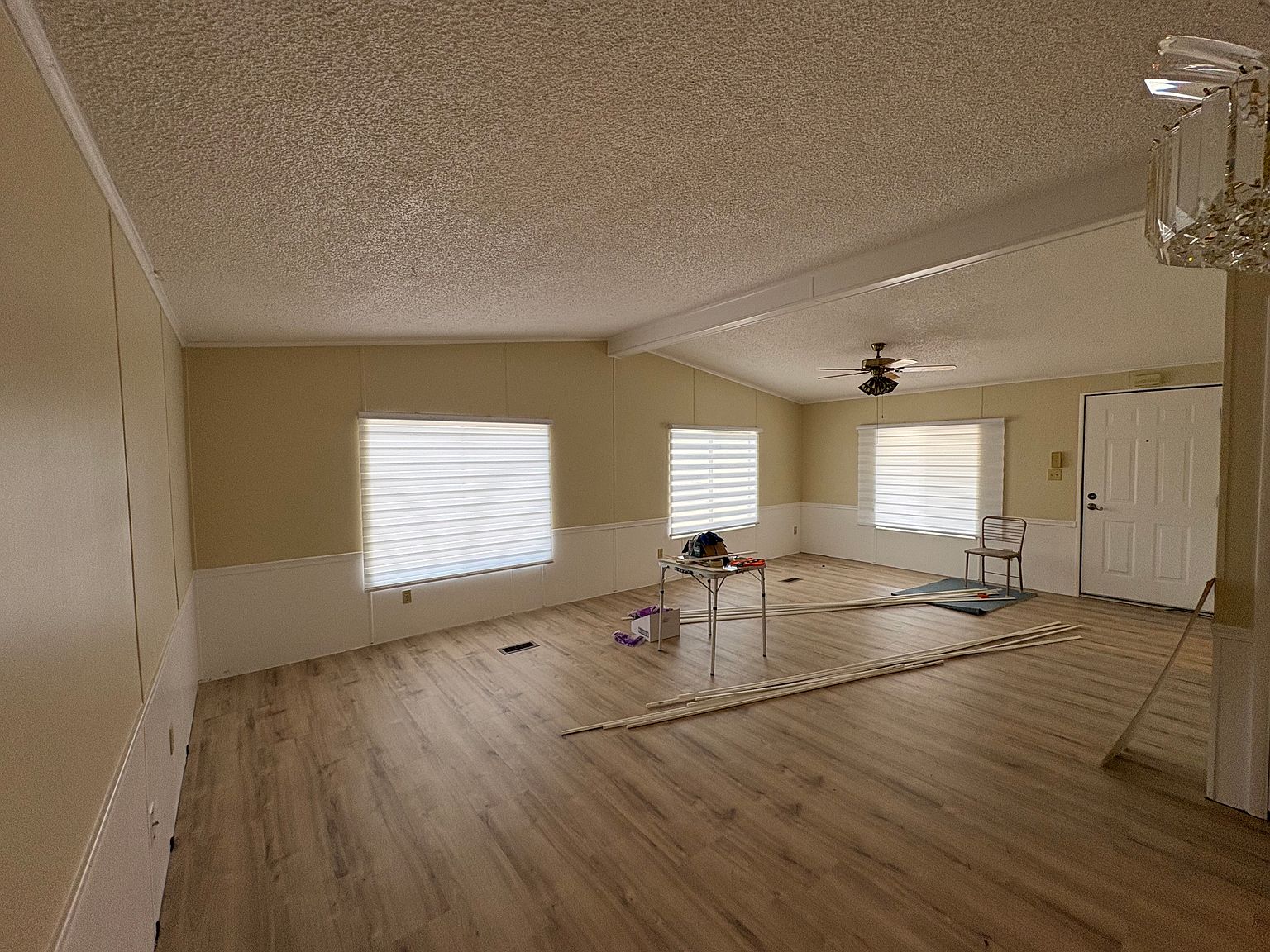 5553 E Baywood Ave photo 3