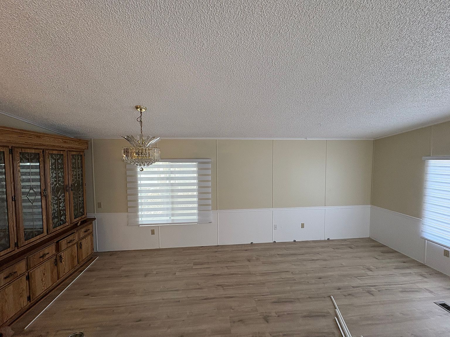 5553 E Baywood Ave photo 2