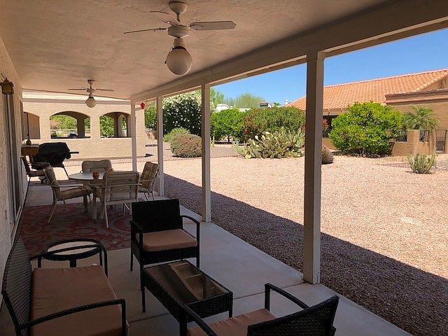 1808 Leisure World Mesa, AZ 85206 photo 3