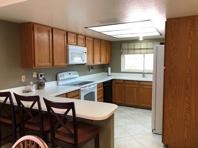 1808 Leisure World Mesa, AZ 85206 photo 4