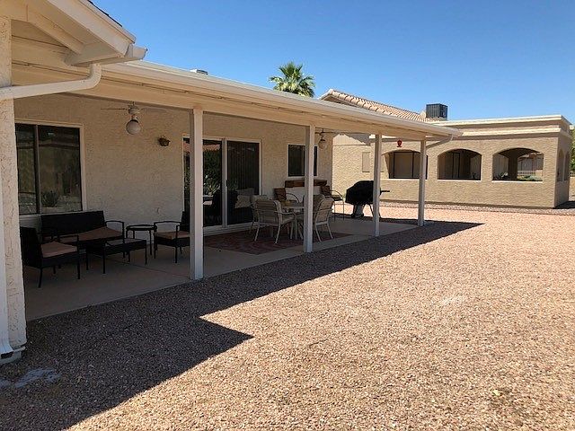 1808 Leisure World Mesa, AZ 85206 photo 2