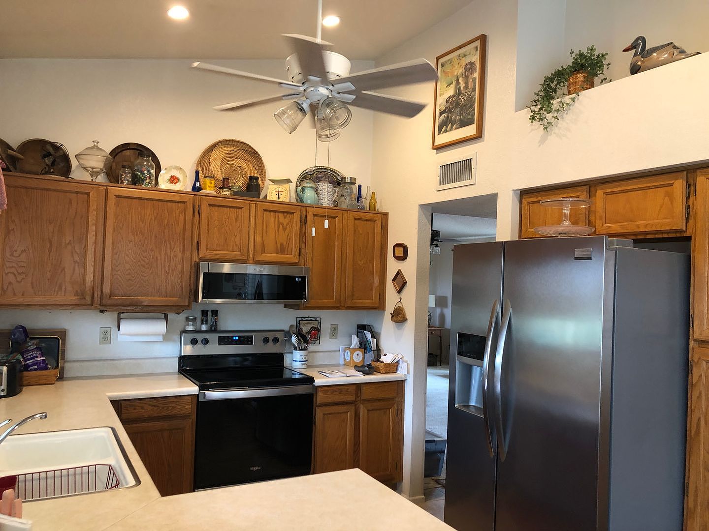 1839 Leisure World, Mesa, AZ 85206 photo 4