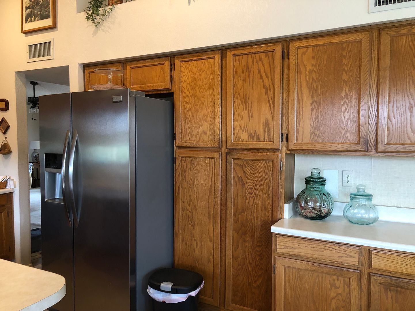 1839 Leisure World, Mesa, AZ 85206 photo 5
