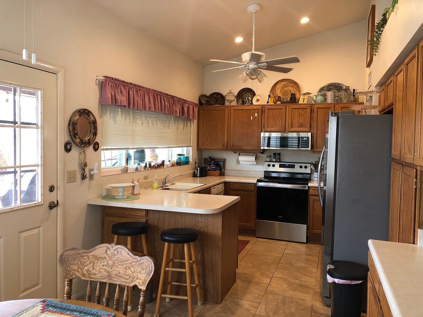 1839 Leisure World, Mesa, AZ 85206 photo 3