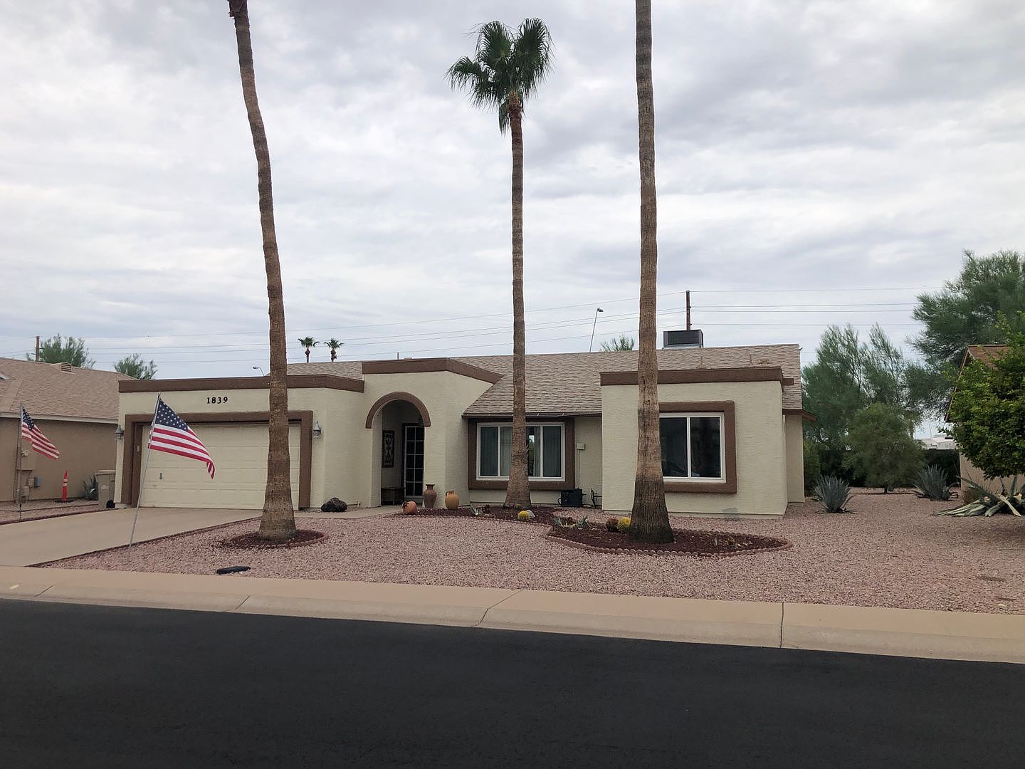 1839 Leisure World, Mesa, AZ 85206 photo 2