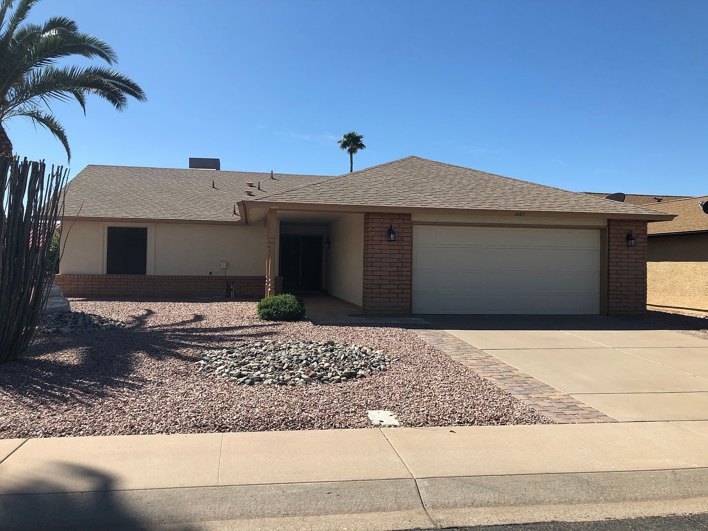 1887 Leisure World Mesa, AZ 85206 photo 2