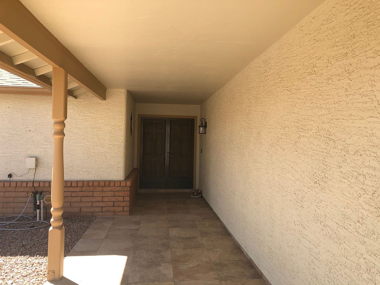 1887 Leisure World Mesa, AZ 85206 photo 5