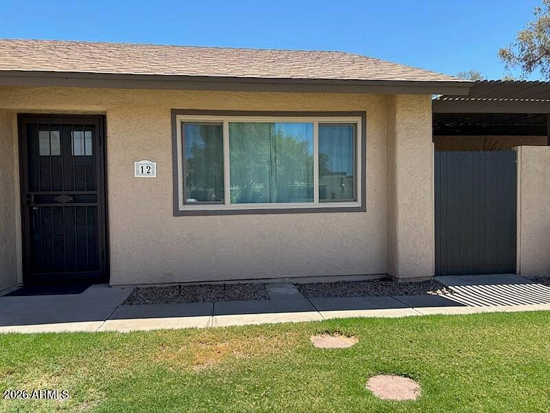 12 Leisure World Mesa, AZ 85206 photo 3