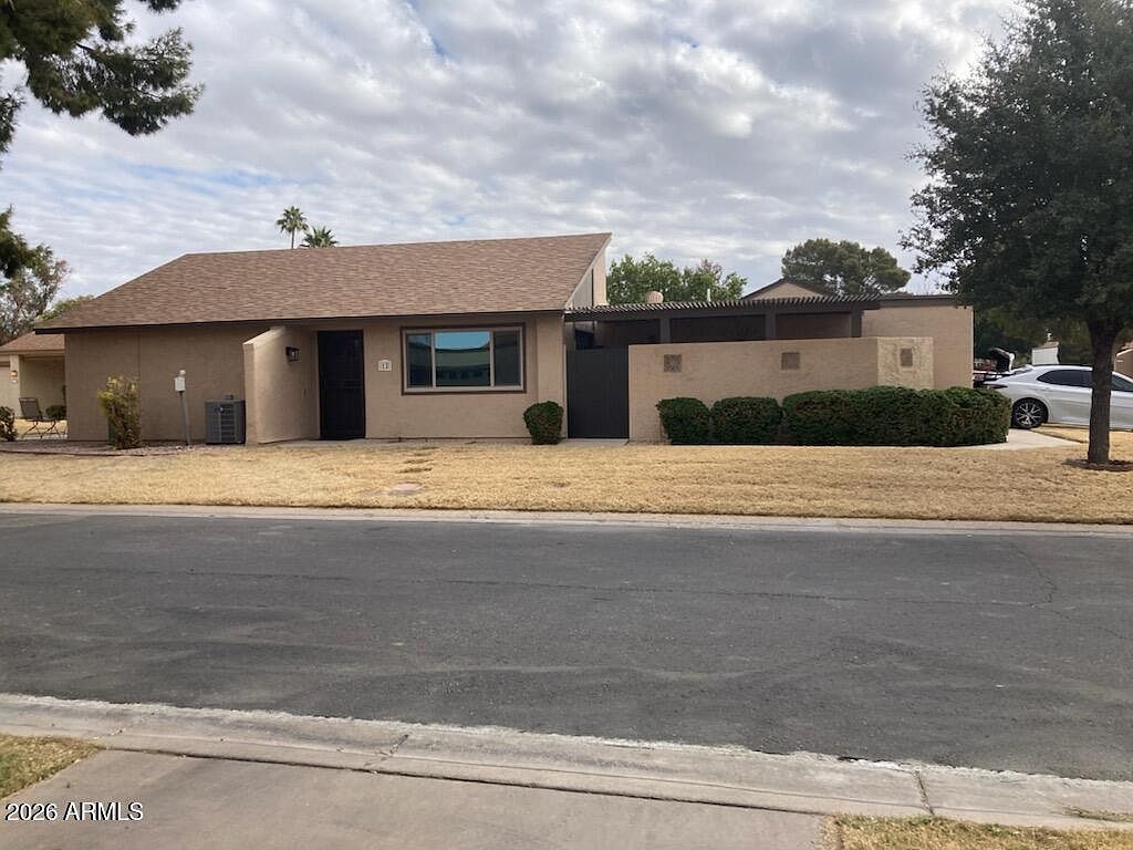 12 Leisure World Mesa, AZ 85206 photo 2
