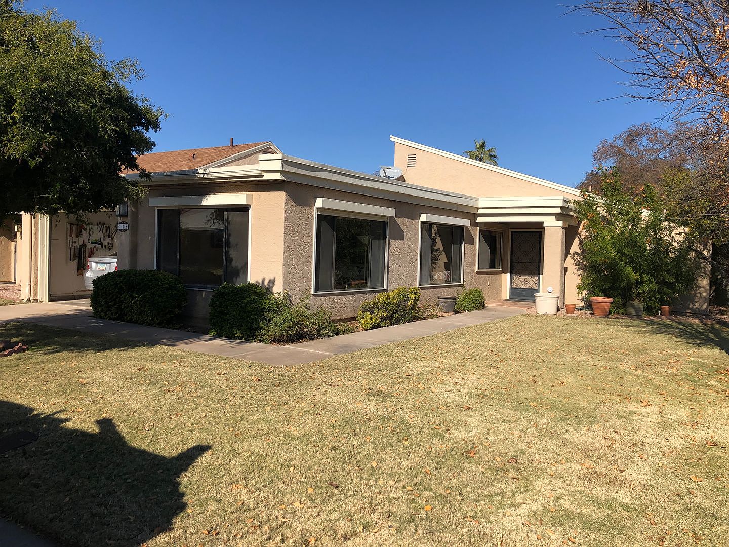 15 Leisure World, Mesa, AZ 85206 photo 2