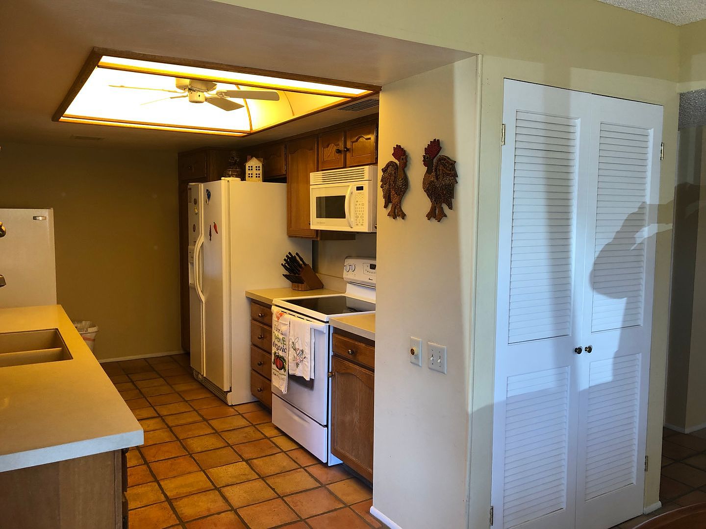 15 Leisure World, Mesa, AZ 85206 photo 5