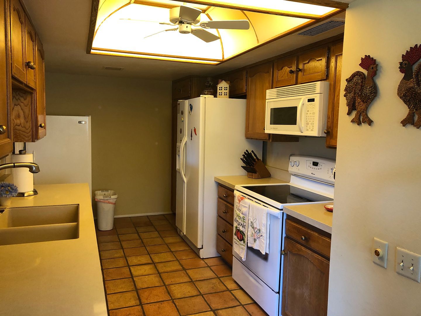 15 Leisure World, Mesa, AZ 85206 photo 4