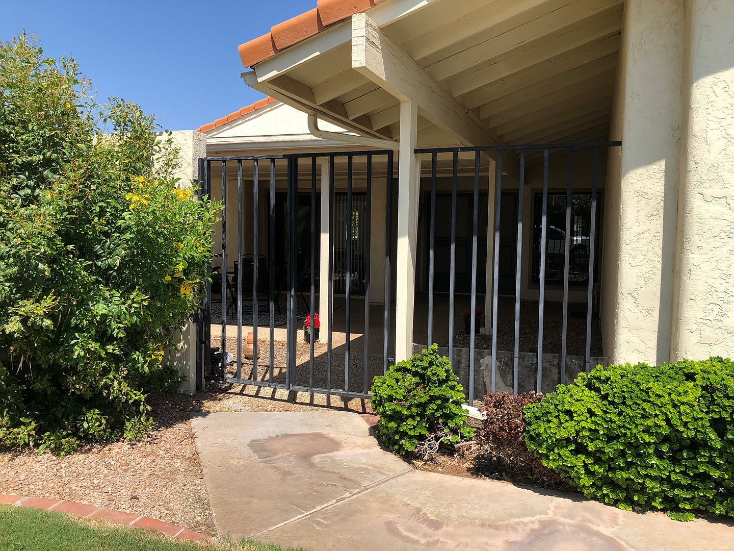 171 Leisure World Mesa, AZ 85206 photo 3