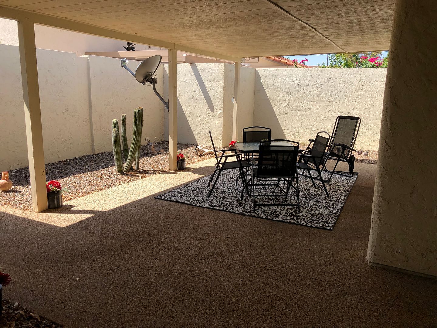171 Leisure World Mesa, AZ 85206 photo 5