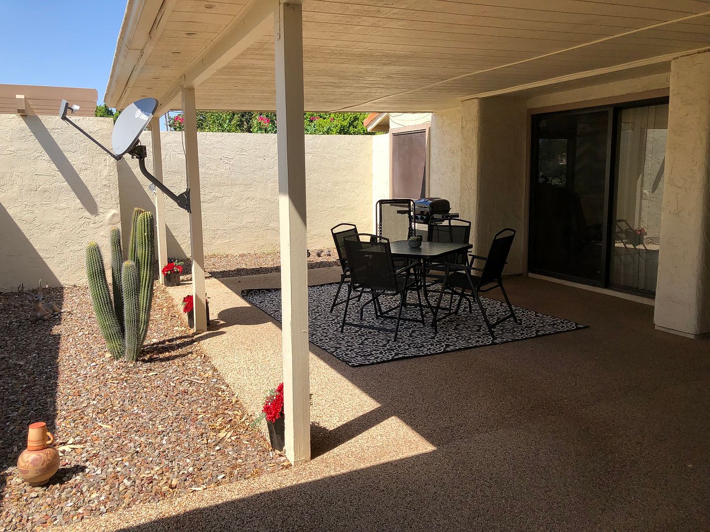171 Leisure World Mesa, AZ 85206 photo 4