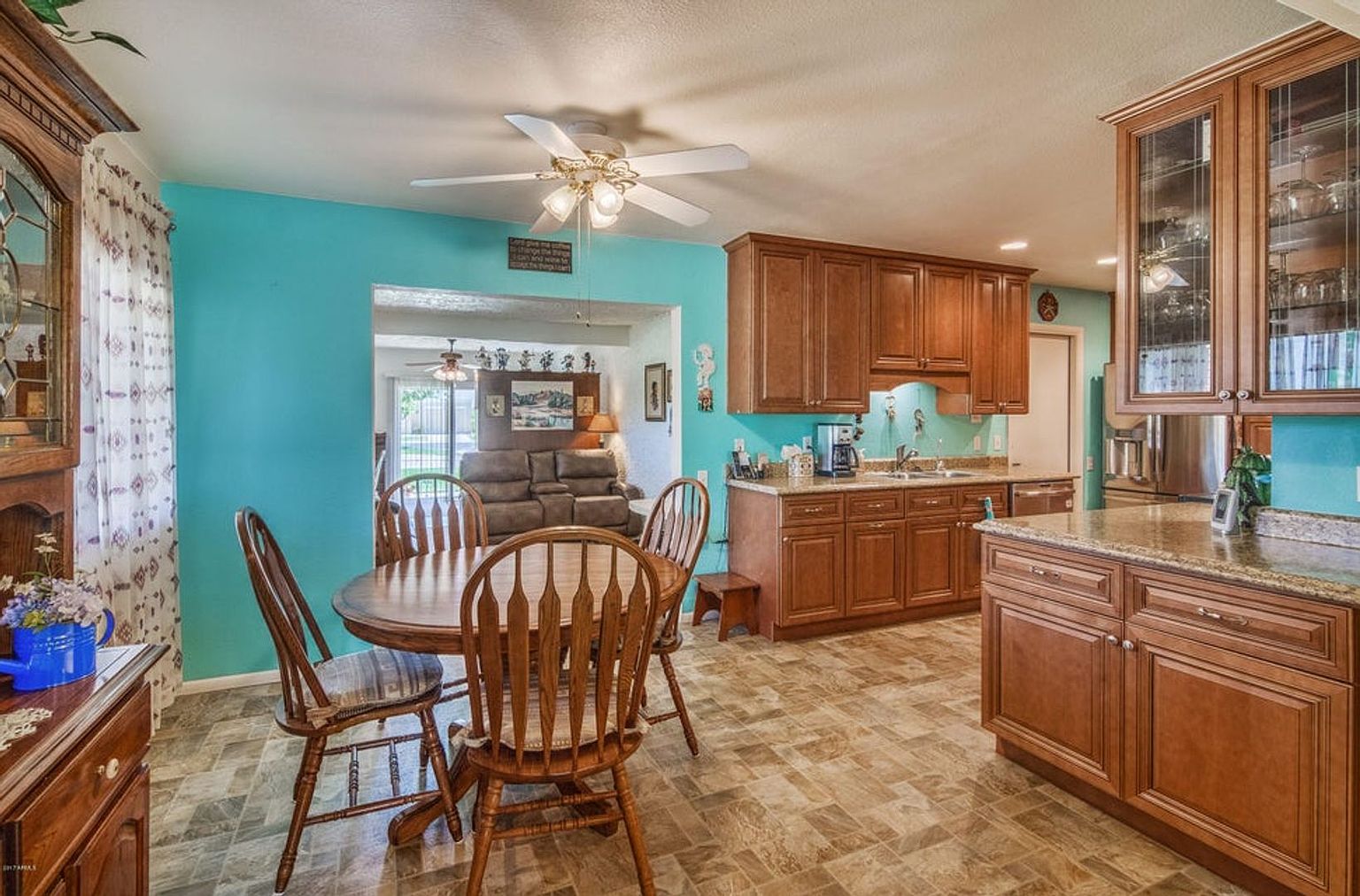 273 Leisure World Mesa, AZ 85206 photo 4