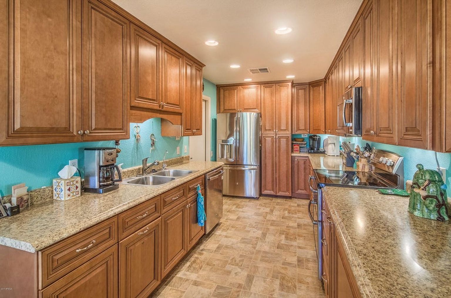 273 Leisure World Mesa, AZ 85206 photo 2