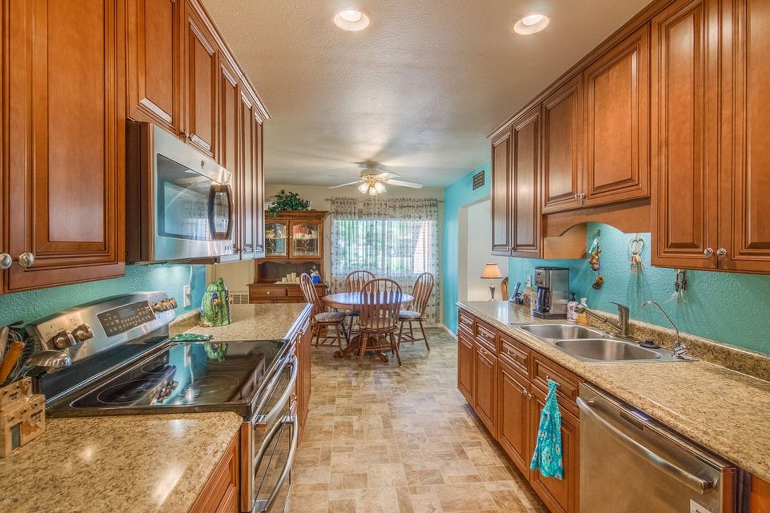 273 Leisure World Mesa, AZ 85206 photo 3