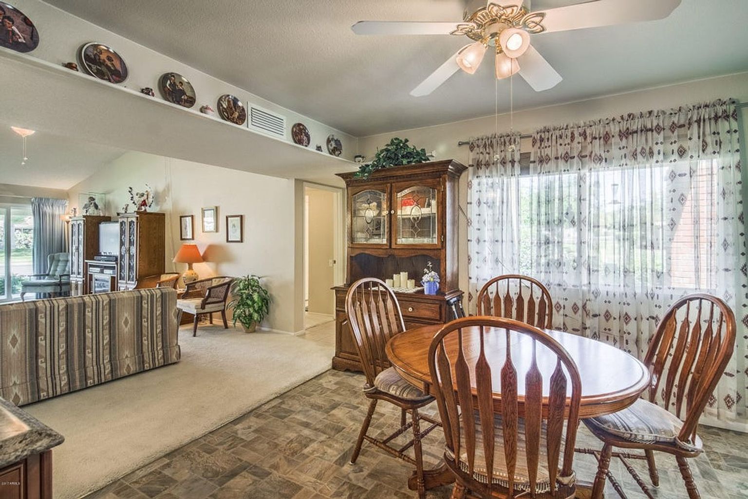 273 Leisure World Mesa, AZ 85206 photo 5
