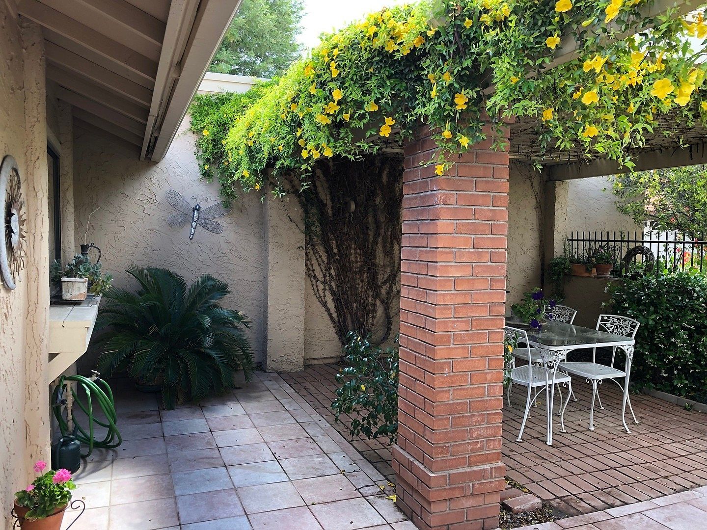274 Leisure World Mesa, AZ 85206 photo 4