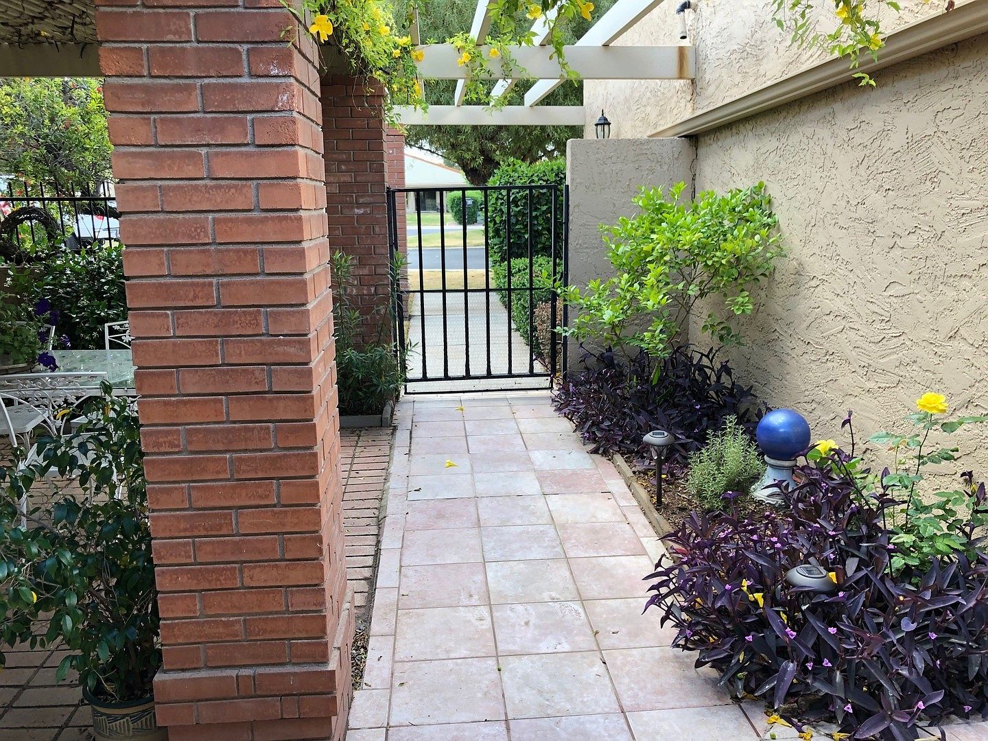 274 Leisure World Mesa, AZ 85206 photo 5