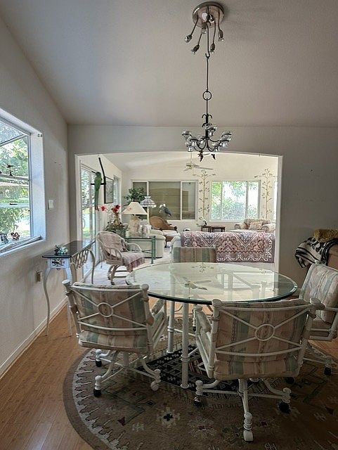 1177 Leisure World photo 2