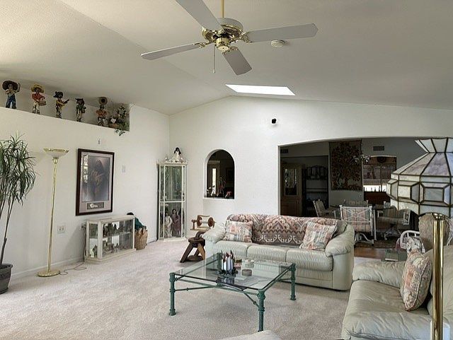 1177 Leisure World photo 3